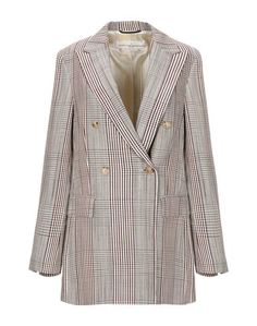 Пиджак Golden Goose Deluxe Brand