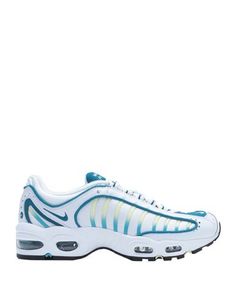 Низкие кеды и кроссовки Nike