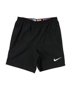 Бермуды Nike