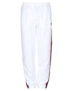 Повседневные брюки Sergio Tacchini