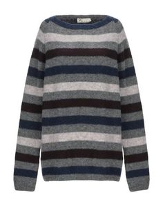 Свитер Local Apparel