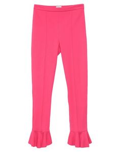 Повседневные брюки Pinko
