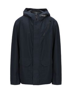 Куртка Woolrich