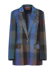 Пиджак Missoni