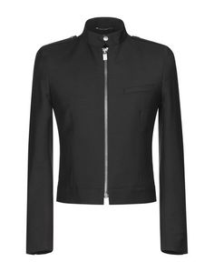 Пиджак Saint Laurent