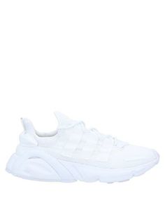 Низкие кеды и кроссовки Adidas Originals