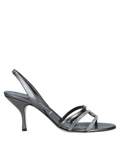 Martin clay shoes store
