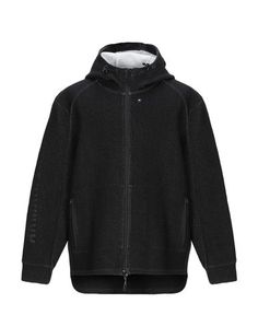 Толстовка Armani Exchange