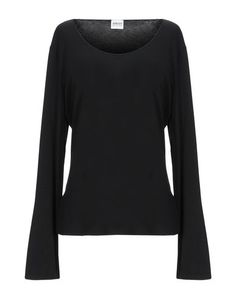Футболка Armani Collezioni