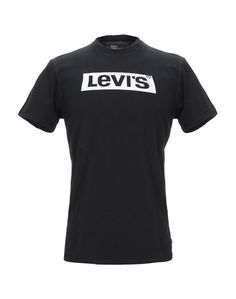 Футболка Levis RED TAB