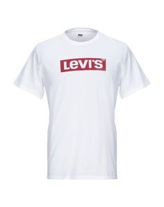 Футболка Levis RED TAB