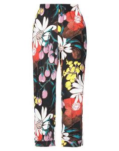 Повседневные брюки Marni