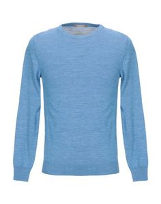 Свитер Andrea Fenzi