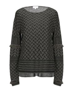 Свитер Lala Berlin