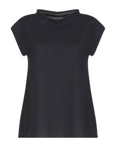 Свитер Emporio Armani