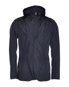 Куртка Emporio Armani