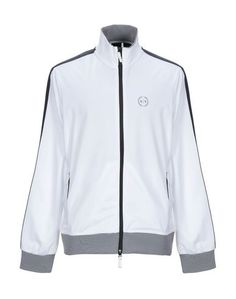 Толстовка Armani Exchange