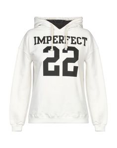 Толстовка !M?Erfect