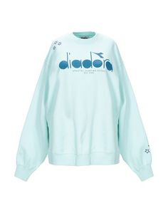 Толстовка Diadora