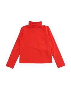 Футболка Elisabetta Franchi