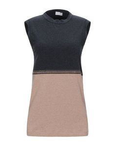 Футболка Brunello Cucinelli