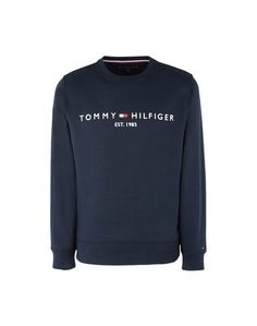 Толстовка Tommy Hilfiger