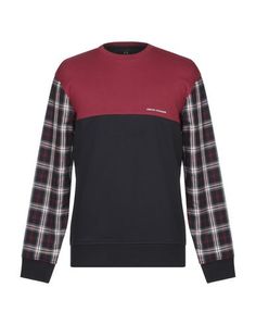 Толстовка Armani Exchange