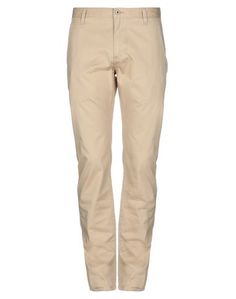 Повседневные брюки Dockers