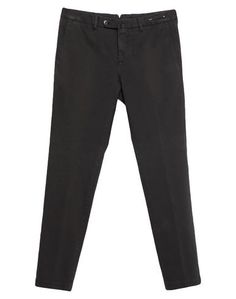 Повседневные брюки Pt01