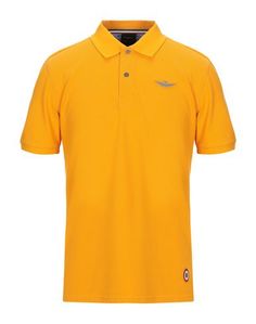 Поло Aeronautica Militare