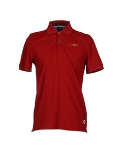 Поло Aeronautica Militare