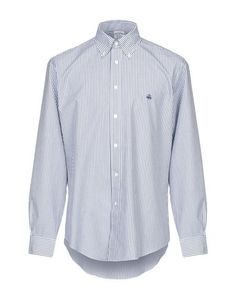 Pубашка Brooks Brothers