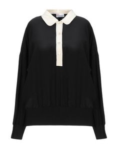 Блузка RED Valentino