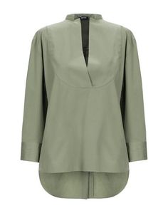 Блузка Jil Sander Navy