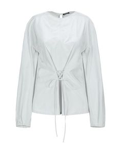 Блузка Jil Sander Navy