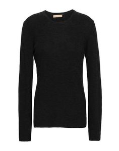 Свитер Michael Kors Collection