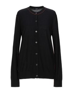 Кардиган Jil Sander Navy