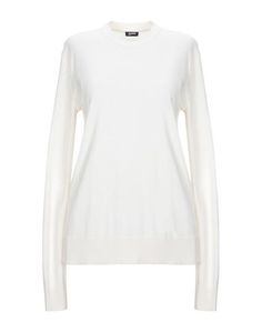 Свитер Jil Sander Navy