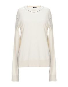 Свитер Jil Sander Navy