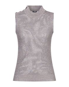 Водолазки Jil Sander Navy