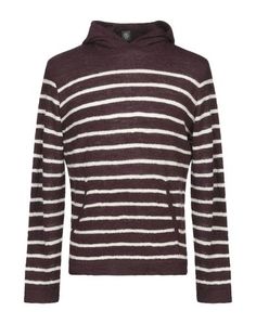 Свитер Eleventy