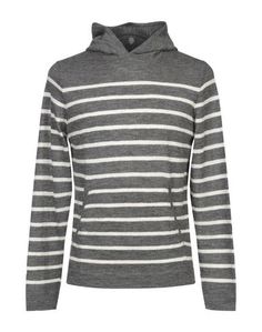 Свитер Eleventy