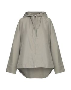 Куртка Jil Sander Navy