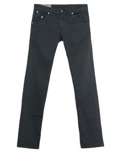 Джинсовые брюки Dondup