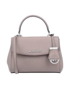 Сумка на руку Michael Michael Kors
