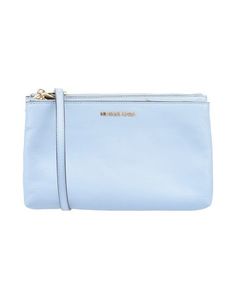 Сумка на руку Michael Michael Kors
