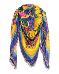 Платок Etro