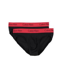 Трусы Calvin Klein