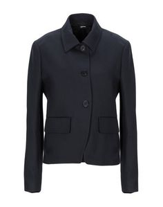 Пиджак Jil Sander Navy