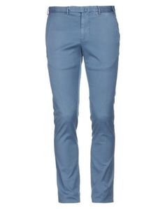 Повседневные брюки Santaniello Napoli